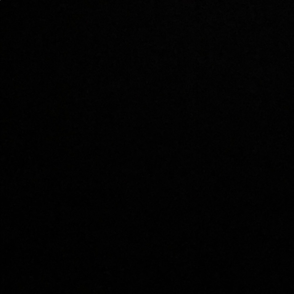 Meet your Posher, Ciera